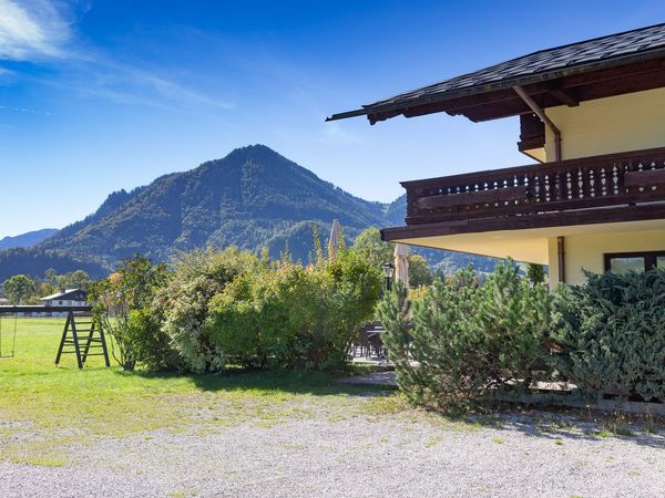 6 Tage den Chiemgau erleben, ein Tag E-Bikes, Abendessen am Anreisetag in Ruhpolding, Bayern inkl. Halbpension Unkategorisiert online kaufen