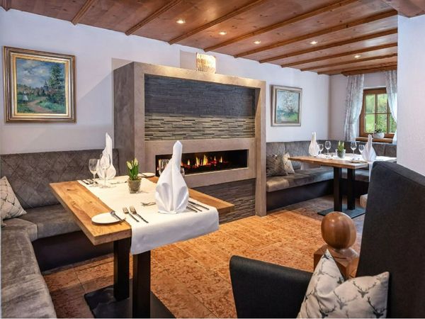 6 Tage Entspannung im spitzen Wellnesshotel im Allgäu in Oberstaufen, Bayern inkl. Frühstück Unkategorisiert online kaufen