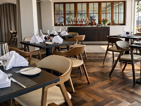 6 Tage Erholungsurlaub mit der Therme Lindau & Massage in Weißensberg, Bayern inkl. Frühstück Unkategorisiert online kaufen