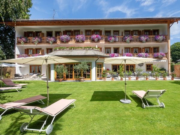 6 Tage Exklusive Detox-Woche mit Vollpension am Tegernsee in Rottach-Egern, Bayern inkl. Vollpension Unkategorisiert online kaufen 6 Tage Exklusive Detox-Woche mit Vollpension am Tegernsee in Rottach-Egern, Bayern inkl. Vollpension Unkategorisiert online kaufen