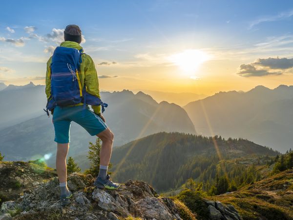 6 Tage im Alpenhotel Kronprinz mit Frühstück in Berchtesgaden, Bayern inkl. Frühstück Unkategorisiert online kaufen 6 Tage im Alpenhotel Kronprinz mit Frühstück in Berchtesgaden, Bayern inkl. Frühstück Unkategorisiert online kaufen