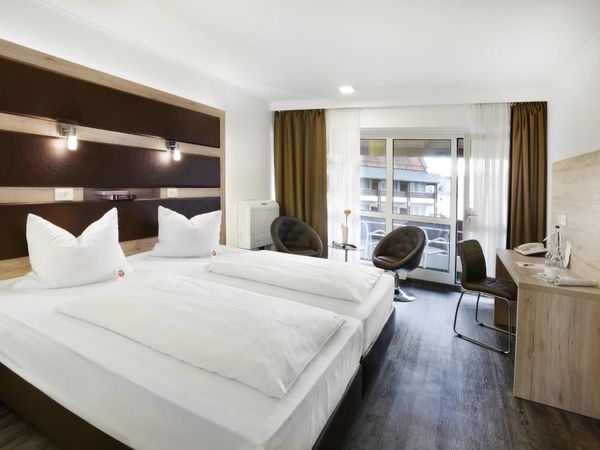 6 Tage im Michel Hotel Landshut mit Frühstück, Bayern inkl. Frühstück Unkategorisiert online kaufen 6 Tage im Michel Hotel Landshut mit Frühstück, Bayern inkl. Frühstück Unkategorisiert online kaufen