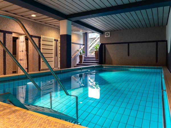 6 Tage Oberammergauer Oberhammer: Urlaub zum Spitzenpreis, Bayern inkl. Halbpension Unkategorisiert online kaufen
