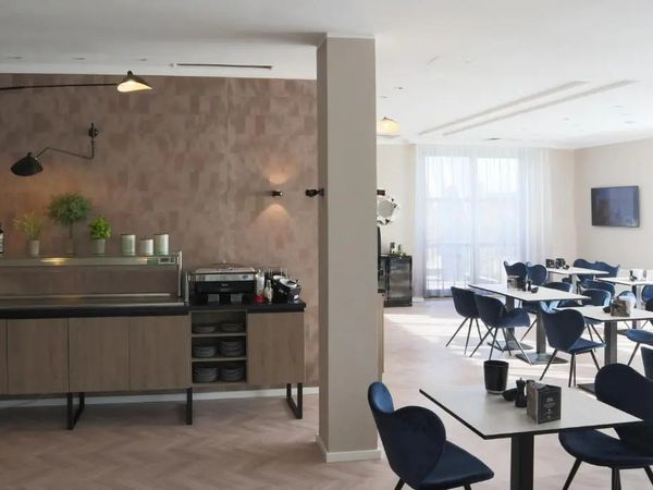 6 Tage Urlaub mit Frühstück im Arthotel Ana Aura in Aystetten, Bayern inkl. Frühstück Unkategorisiert online kaufen 6 Tage Urlaub mit Frühstück im Arthotel Ana Aura in Aystetten, Bayern inkl. Frühstück Unkategorisiert online kaufen