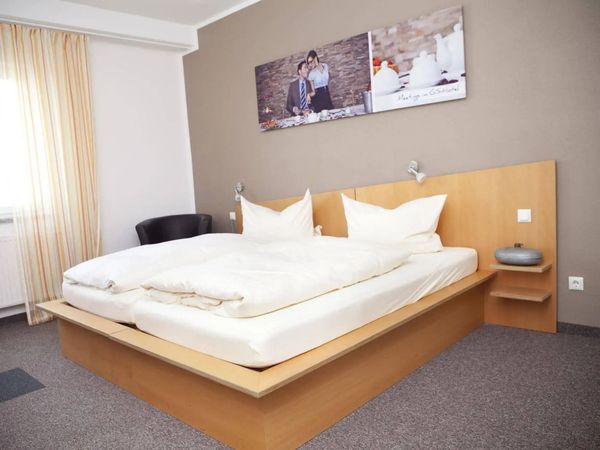 6 Tage Urlaub mit Frühstück im GS Geiger Garni Hotel in Mindelheim, Bayern inkl. Frühstück Unkategorisiert online kaufen 6 Tage Urlaub mit Frühstück im GS Geiger Garni Hotel in Mindelheim, Bayern inkl. Frühstück Unkategorisiert online kaufen