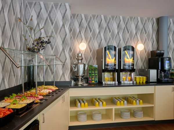 6 Tage Urlaub mit Frühstück im Leonardo Hotel And Residenz Muenchen in München, Bayern inkl. Frühstück Unkategorisiert online kaufen 6 Tage Urlaub mit Frühstück im Leonardo Hotel And Residenz Muenchen in München, Bayern inkl. Frühstück Unkategorisiert online kaufen