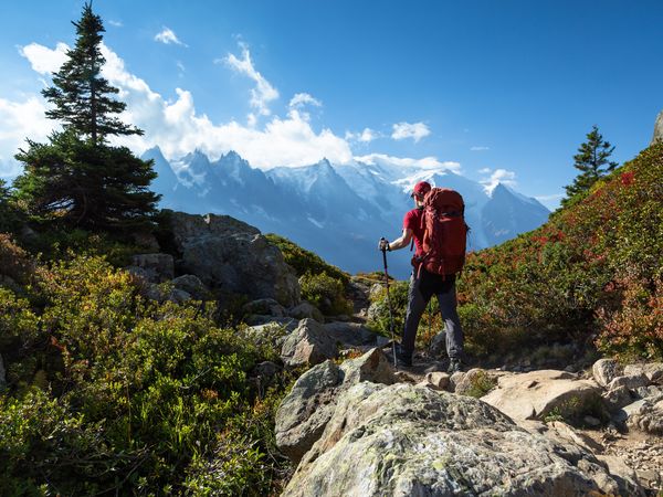 6 Tage Wanderspaß & Genuss im Allgäu - Urlaub vom Feinsten in Seeg, Bayern inkl. Halbpension Unkategorisiert Produktbild