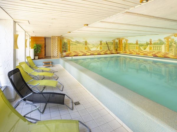 6 Tage Wohlfühlurlaub mit Wellness im Naturparadies Allgäu in Seeg, Bayern inkl. Frühstück Unkategorisiert Produktbild 6 Tage Wohlfühlurlaub mit Wellness im Naturparadies Allgäu in Seeg, Bayern inkl. Frühstück Unkategorisiert Produktbild