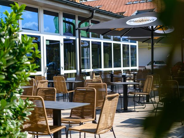 7 Tage: 360° Aktivurlaub im Bayerischen Wald in Bodenmais, Bayern inkl. Vollpension Plus Unkategorisiert online kaufen