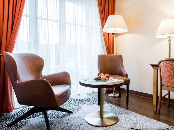 7 Tage 8 Glückstage im Bayerischen Wald in Neukirchen (Niederbayern), Bayern inkl. Halbpension Unkategorisiert online kaufen 7 Tage 8 Glückstage im Bayerischen Wald in Neukirchen (Niederbayern), Bayern inkl. Halbpension Unkategorisiert online kaufen
