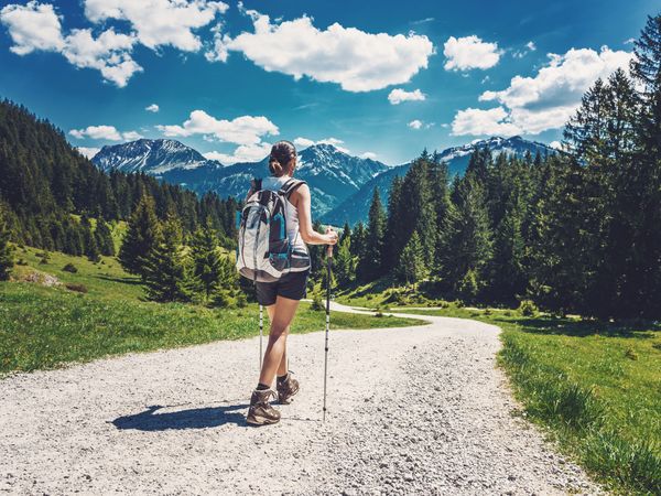 7 Tage Aktivurlaub im Allgäu (7 Nächte) in Bad Hindelang, Bayern inkl. Frühstück Unkategorisiert online kaufen 7 Tage Aktivurlaub im Allgäu (7 Nächte) in Bad Hindelang, Bayern inkl. Frühstück Unkategorisiert online kaufen