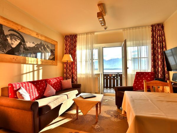 7 Tage Allgäuer Wintermärchen mit Kristalltherme in Hopfen am See, Bayern inkl. Frühstück Unkategorisiert online kaufen