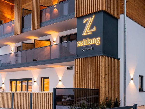 7 Tage BEST WEEK im Zeitlang by Rösslwirt in Lam, Bayern inkl. Frühstück Unkategorisiert online kaufen