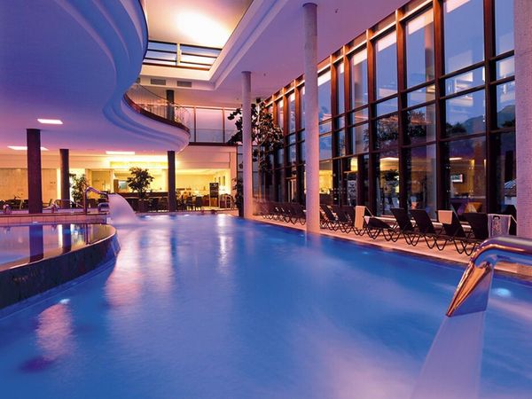 7 Tage Chiemgau inkl. Eintritt Rupertustherme, täglich Abendessen in Reit im Winkl, Bayern inkl. Halbpension Unkategorisiert online kaufen