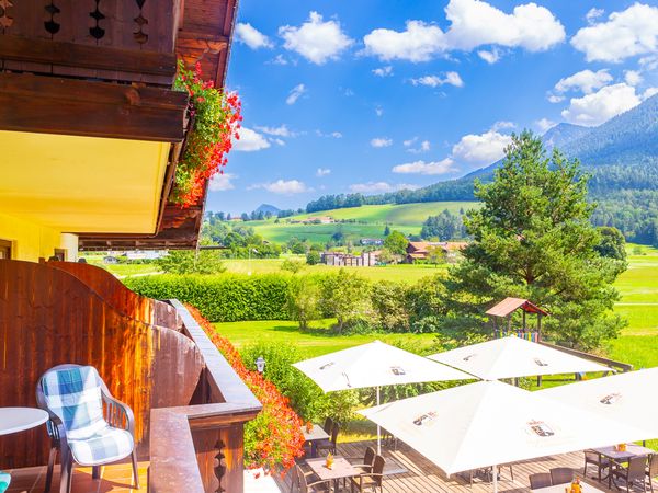 7 Tage den Chiemgau erleben, ein Tag E-Bikes, Abendessen am Anreisetag in Ruhpolding, Bayern inkl. Halbpension Unkategorisiert online kaufen 7 Tage den Chiemgau erleben, ein Tag E-Bikes, Abendessen am Anreisetag in Ruhpolding, Bayern inkl. Halbpension Unkategorisiert online kaufen