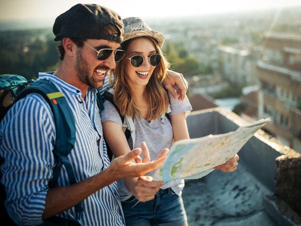 7 Tage die Fuggerstadt Augsburg entdecken, Bayern inkl. Frühstück Unkategorisiert online kaufen