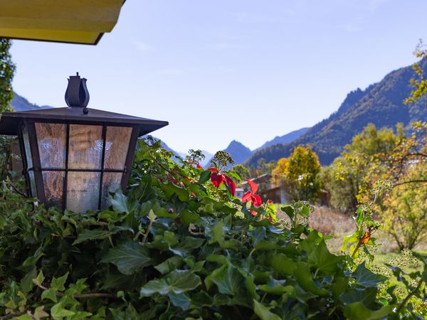 7 Tage Entspannung inkl. Thermenbesuch, Abendessen am Anreiseabend in Ruhpolding, Bayern inkl. Halbpension Unkategorisiert online kaufen 7 Tage Entspannung inkl. Thermenbesuch, Abendessen am Anreiseabend in Ruhpolding, Bayern inkl. Halbpension Unkategorisiert online kaufen