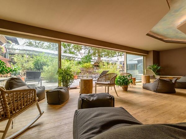 7 Tage Erholungsurlaub am Tegernsee inkl. Massage & Jod-Schwefelbad in Bad Wiessee, Bayern inkl. Frühstück Unkategorisiert online kaufen 7 Tage Erholungsurlaub am Tegernsee inkl. Massage & Jod-Schwefelbad in Bad Wiessee, Bayern inkl. Frühstück Unkategorisiert online kaufen