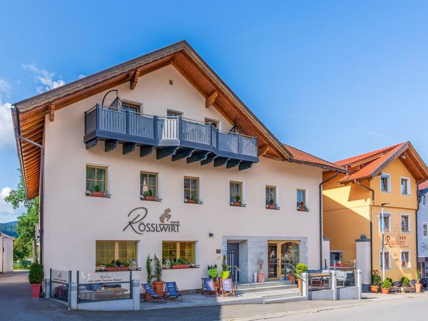 7 Tage Erlebnisexpedition im Lamer Winkel, Bayern inkl. Halbpension Unkategorisiert online kaufen 7 Tage Erlebnisexpedition im Lamer Winkel, Bayern inkl. Halbpension Unkategorisiert online kaufen