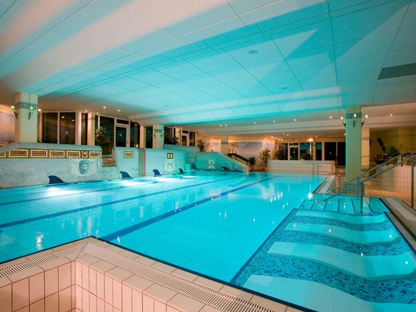 7 Tage Familienurlaub im Bayerischen Wald - 7 Nächte in Sankt Englmar, Bayern inkl. All Inclusive Unkategorisiert online kaufen