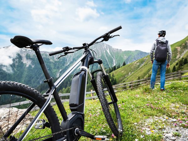 7 Tage Rösslwirt's Kennenlernwoche in Lam, Bayern inkl. Halbpension Unkategorisiert online kaufen 7 Tage Rösslwirt's Kennenlernwoche in Lam, Bayern inkl. Halbpension Unkategorisiert online kaufen