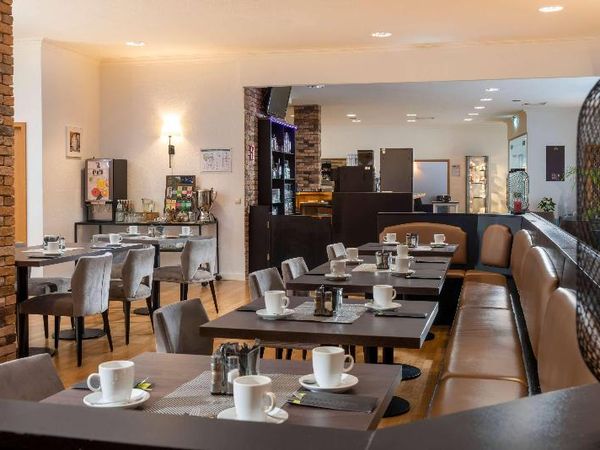 7 Tage Rosenheim erleben mit Frühstück, Bayern inkl. Frühstück Unkategorisiert online kaufen