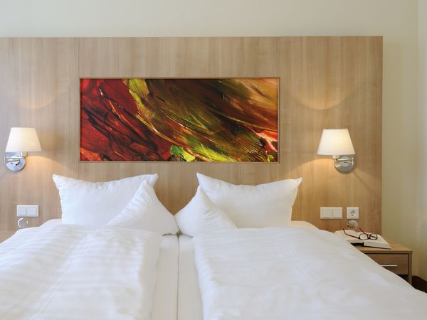 7 Tage Schnupperwoche mit 7 x Therme und 3 x Massage in Bad Füssing, Bayern inkl. Halbpension Unkategorisiert online kaufen 7 Tage Schnupperwoche mit 7 x Therme und 3 x Massage in Bad Füssing, Bayern inkl. Halbpension Unkategorisiert online kaufen