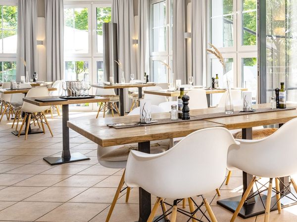 7 Tage Traumwoche am Ammersee in Herrsching a. Ammersee, Bayern inkl. Halbpension Unkategorisiert online kaufen