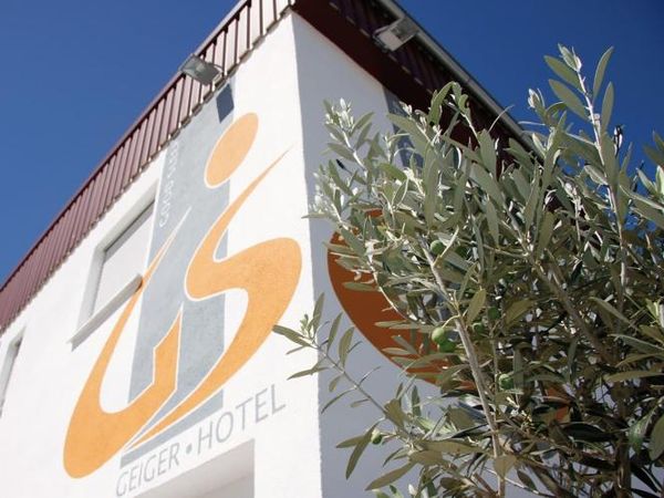7 Tage Urlaub mit Frühstück im GS Geiger Garni Hotel in Mindelheim, Bayern inkl. Frühstück Unkategorisiert online kaufen 7 Tage Urlaub mit Frühstück im GS Geiger Garni Hotel in Mindelheim, Bayern inkl. Frühstück Unkategorisiert online kaufen
