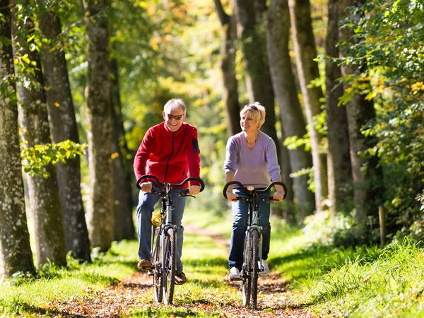 7 Tage Urlaubszeit All Inclusive im Bayerischen Wald in Viechtach, Bayern inkl. Vollpension Plus Unkategorisiert online kaufen