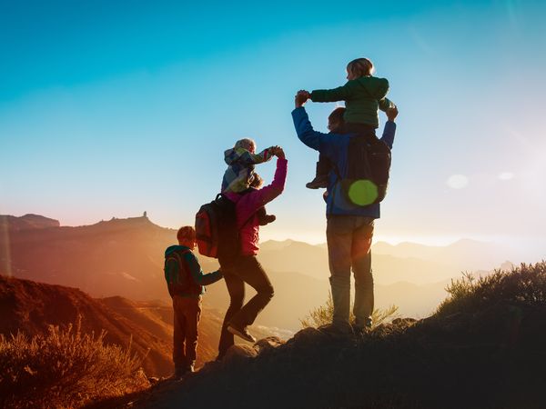 7 Tage Wandererlebnistage im Bayerischen Wald - 7 Nächte in Lam, Bayern inkl. Halbpension Unkategorisiert online kaufen 7 Tage Wandererlebnistage im Bayerischen Wald - 7 Nächte in Lam, Bayern inkl. Halbpension Unkategorisiert online kaufen