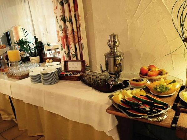 7Tage im Vital & Wellnesshotel Schürger mit HP in Thurmansbang, Bayern inkl. Halbpension Unkategorisiert online kaufen 7Tage im Vital & Wellnesshotel Schürger mit HP in Thurmansbang, Bayern inkl. Halbpension Unkategorisiert online kaufen