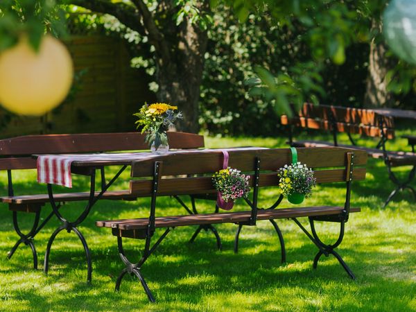 8 Tage Auszeit in der Oberpfalz inkl. Halbpension in Waldeck bei Kemnath, Bayern inkl. Halbpension Unkategorisiert online kaufen 8 Tage Auszeit in der Oberpfalz inkl. Halbpension in Waldeck bei Kemnath, Bayern inkl. Halbpension Unkategorisiert online kaufen