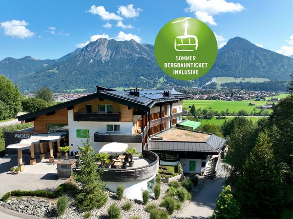 8 Tage E - Bike & Wandern durch die Allgäuer Bergwelt in Oberstdorf, Bayern inkl. Frühstück Unkategorisiert online kaufen 8 Tage E - Bike & Wandern durch die Allgäuer Bergwelt in Oberstdorf, Bayern inkl. Frühstück Unkategorisiert online kaufen