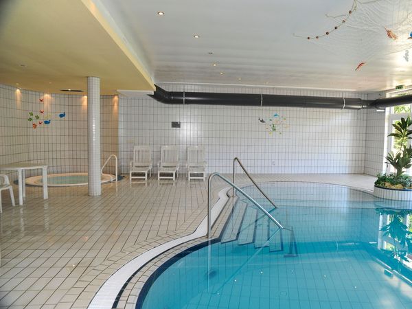 8 Tage Familienauszeit im Bayerischen Wald - 8 Nächte in Runding, Bayern inkl. All Inclusive Unkategorisiert online kaufen 8 Tage Familienauszeit im Bayerischen Wald - 8 Nächte in Runding, Bayern inkl. All Inclusive Unkategorisiert online kaufen