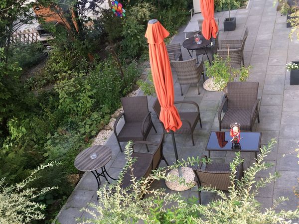 8 Tage Family-Familien Abenteuer im Bayerischen Wald in Bayerisch Eisenstein, Bayern inkl. Frühstück Unkategorisiert online kaufen