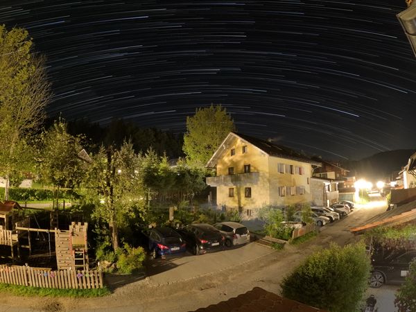 8 Tage Family-Familien Abenteuer im Bayerischen Wald in Bayerisch Eisenstein, Bayern inkl. Frühstück Unkategorisiert online kaufen