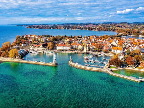 8 Tage in Lindau mit Abendessen, Leuchtturm und ÖPNV in Lindau (Bodensee), Bayern inkl. Halbpension Unkategorisiert online kaufen 8 Tage in Lindau mit Abendessen, Leuchtturm und ÖPNV in Lindau (Bodensee), Bayern inkl. Halbpension Unkategorisiert online kaufen