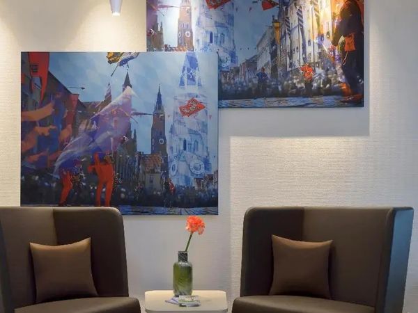 8 Tage mit Frühstück in Landshut an der Isar, Bayern inkl. Frühstück Unkategorisiert online kaufen 8 Tage mit Frühstück in Landshut an der Isar, Bayern inkl. Frühstück Unkategorisiert online kaufen