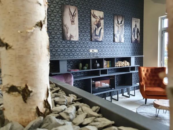 8 Tage mit Frühstück in Mindelheim, Bayern inkl. Frühstück Unkategorisiert online kaufen