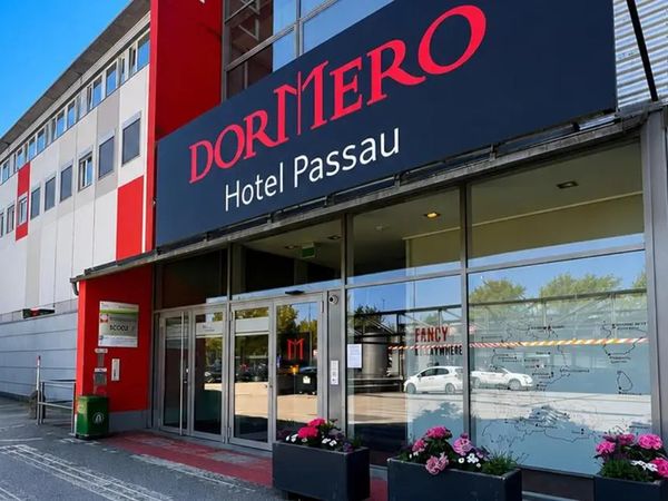 8 Tage Urlaub in der faszinierenden Stadt Passau, Bayern inkl. Frühstück Unkategorisiert online kaufen 8 Tage Urlaub in der faszinierenden Stadt Passau, Bayern inkl. Frühstück Unkategorisiert online kaufen