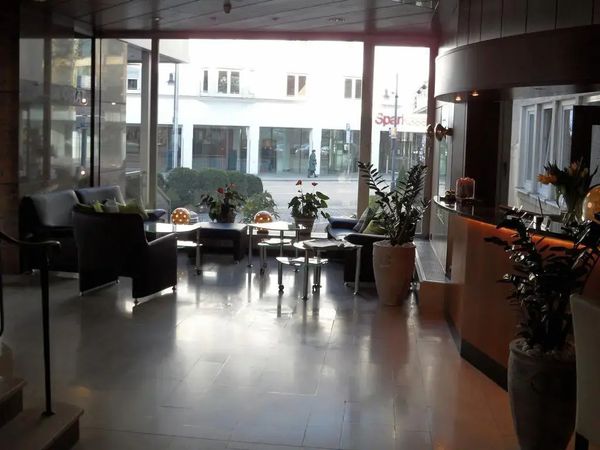 8 Tage Urlaub mit Frühstück im Crombach Parkhotel in Rosenheim, Bayern inkl. Frühstück Unkategorisiert online kaufen 8 Tage Urlaub mit Frühstück im Crombach Parkhotel in Rosenheim, Bayern inkl. Frühstück Unkategorisiert online kaufen