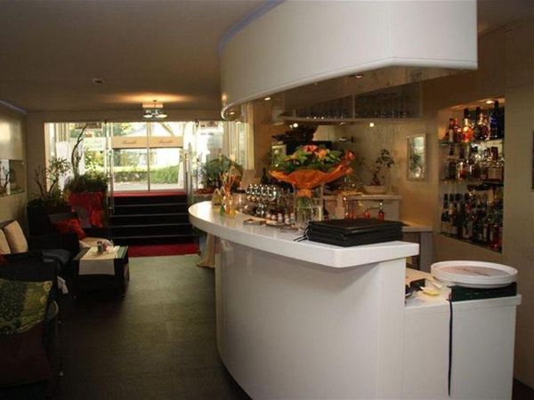 8 Tage Urlaub mit Frühstück im Galerie-Hotel Bad Reichenhall, Bayern inkl. Frühstück Unkategorisiert online kaufen