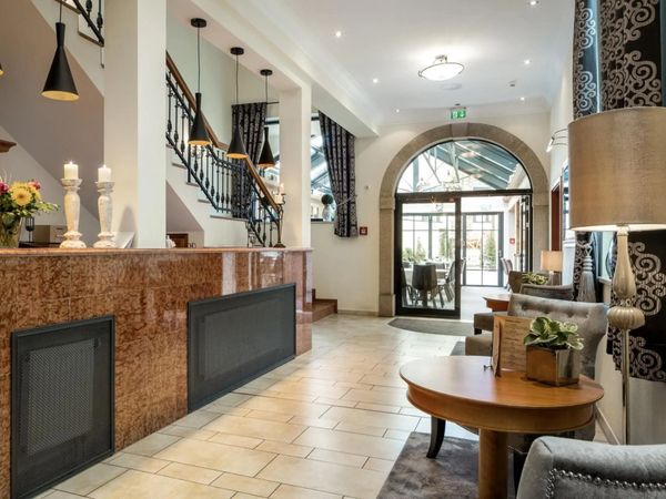 8 Tage Urlaub mit Frühstück im Hotel-Gasthof Hottl in Deggendorf, Bayern inkl. Frühstück Unkategorisiert online kaufen