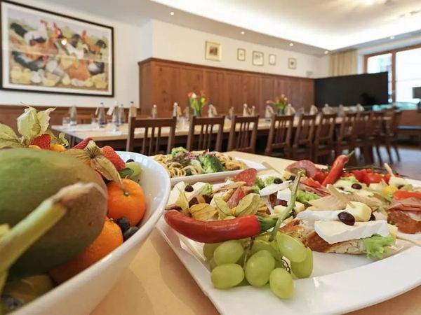 8 Tage Urlaub mit Frühstück im Schattenhofer Brauereigasthof in Beilngries, Bayern inkl. Frühstück Unkategorisiert online kaufen