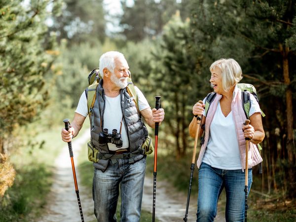 8 Tage Wanderspaß & Genuss im Allgäu - Urlaub vom Feinsten in Seeg, Bayern inkl. Halbpension Unkategorisiert online kaufen 8 Tage Wanderspaß & Genuss im Allgäu - Urlaub vom Feinsten in Seeg, Bayern inkl. Halbpension Unkategorisiert online kaufen