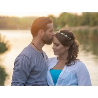 8 Tage Wohlfühlen in Bad Göggling mit Frühstück in Bad Gögging, Bayern inkl. Frühstück Unkategorisiert online kaufen 8 Tage Wohlfühlen in Bad Göggling mit Frühstück in Bad Gögging, Bayern inkl. Frühstück Unkategorisiert online kaufen