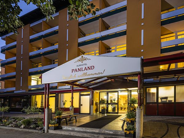 9 Tage Auszeit im Kurort Bad Füssing, Bayern inkl. Halbpension Unkategorisiert online kaufen 9 Tage Auszeit im Kurort Bad Füssing, Bayern inkl. Halbpension Unkategorisiert online kaufen