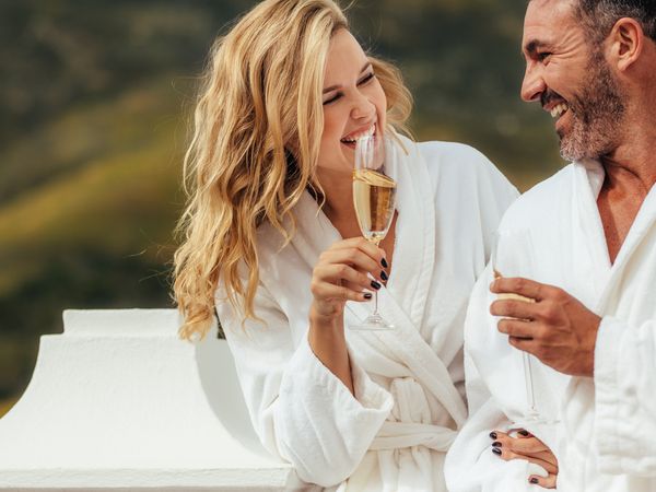 9 Tage in den bayerischen Alpen mit Frühstück in Oberaudorf, Bayern inkl. Frühstück Unkategorisiert online kaufen