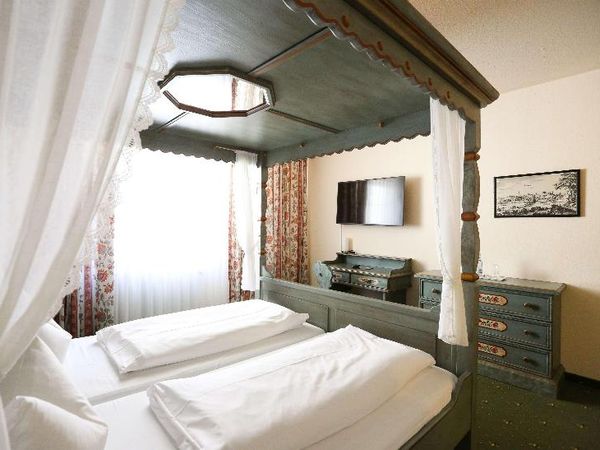 9 Tage Urlaub mit Frühstück im Arthotel ANA Goggl in Landsberg am Lech, Bayern inkl. Frühstück Unkategorisiert online kaufen